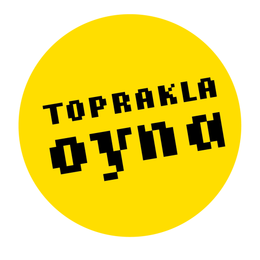 TopraklaOyna